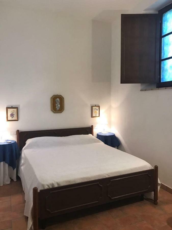 فيلا Casa Dei Borghi مورلو المظهر الخارجي الصورة