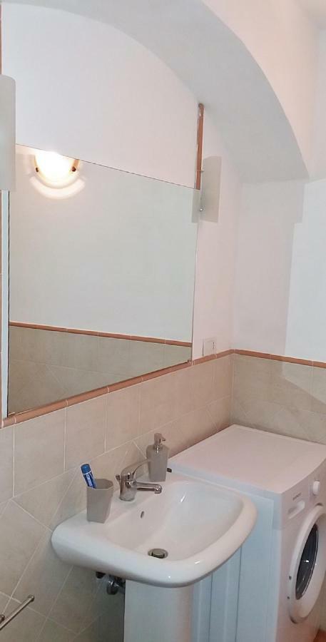 فيلا Casa Dei Borghi مورلو المظهر الخارجي الصورة